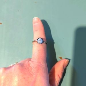 Buy 1 get 1 free - ring